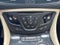 2016 Buick Envision Premium I