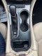 2016 Buick Envision Premium I