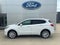 2016 Buick Envision Premium I