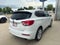 2016 Buick Envision Premium I