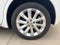 2016 Buick Envision Premium I