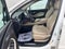 2016 Buick Envision Premium I