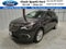 2017 Buick Envision Premium I