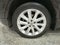 2017 Buick Envision Premium I