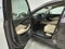 2017 Buick Envision Premium I
