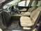 2017 Buick Envision Premium I