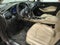 2017 Buick Envision Premium I