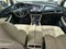 2017 Buick Envision Premium I