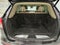 2017 Buick Envision Premium I