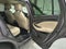 2017 Buick Envision Premium I