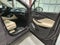 2017 Buick Envision Premium I