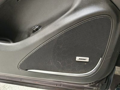 2017 Buick Envision Premium I