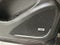 2017 Buick Envision Premium I