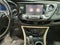 2017 Buick Envision Premium I