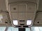 2017 Buick Envision Premium I