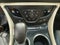 2017 Buick Envision Premium I