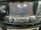 2017 Buick Envision Premium I