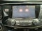 2017 Buick Envision Premium I