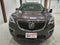 2017 Buick Envision Premium I