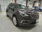 2017 Buick Envision Premium I