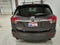 2017 Buick Envision Premium I