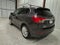 2017 Buick Envision Premium I