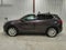 2017 Buick Envision Premium I