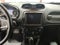 2021 Jeep Renegade Trailhawk