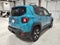 2021 Jeep Renegade Trailhawk