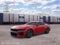 2026 Ford Mustang Dark Horse® SC