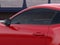 2026 Ford Mustang Dark Horse® SC