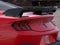 2026 Ford Mustang Dark Horse® SC