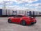 2026 Ford Mustang Dark Horse® SC