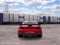 2026 Ford Mustang Dark Horse® SC