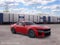 2026 Ford Mustang Dark Horse® SC