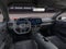 2026 Ford Mustang Dark Horse® SC