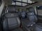 2026 Ford Expedition MAX Platinum®