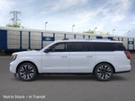 2026 Ford Expedition MAX Platinum®