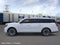 2026 Ford Expedition MAX Platinum®