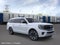 2026 Ford Expedition MAX Platinum®