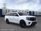 2026 Ford Expedition MAX Platinum®