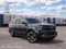 2027 Ford Expedition MAX King Ranch®