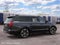 2027 Ford Expedition MAX King Ranch®