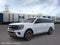 2026 Ford Expedition MAX King Ranch®