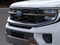 2026 Ford Expedition MAX King Ranch®