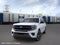 2026 Ford Expedition MAX King Ranch®