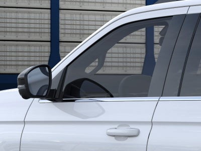 2026 Ford Expedition MAX King Ranch®