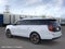 2026 Ford Expedition MAX King Ranch®