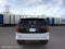 2026 Ford Expedition MAX King Ranch®