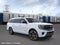 2026 Ford Expedition MAX King Ranch®